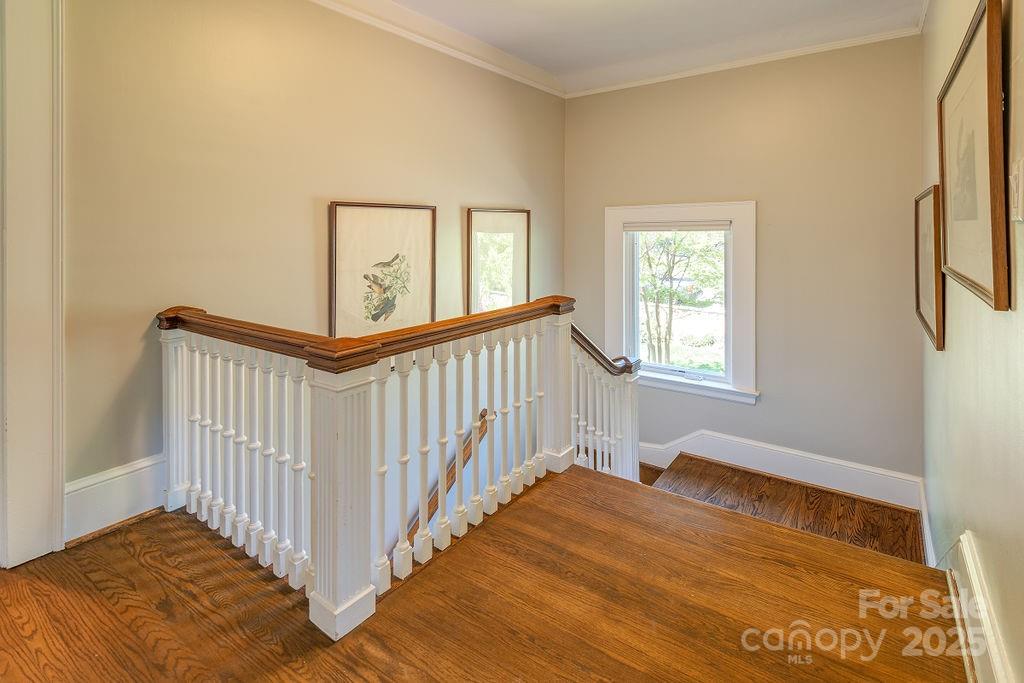 Lakeview Park - Residential