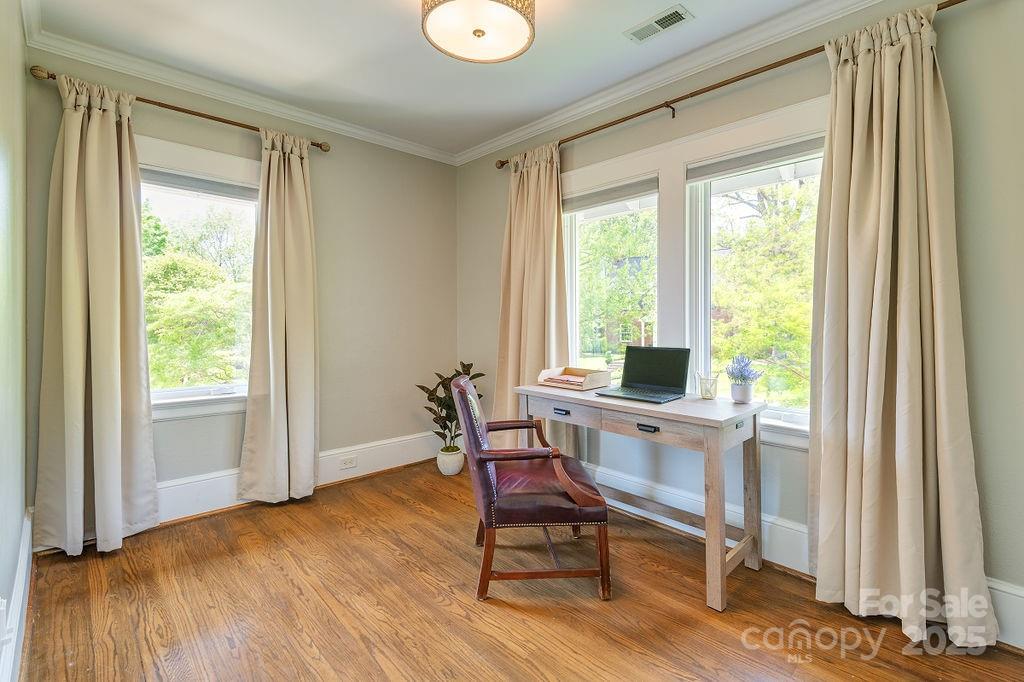 Lakeview Park - Residential