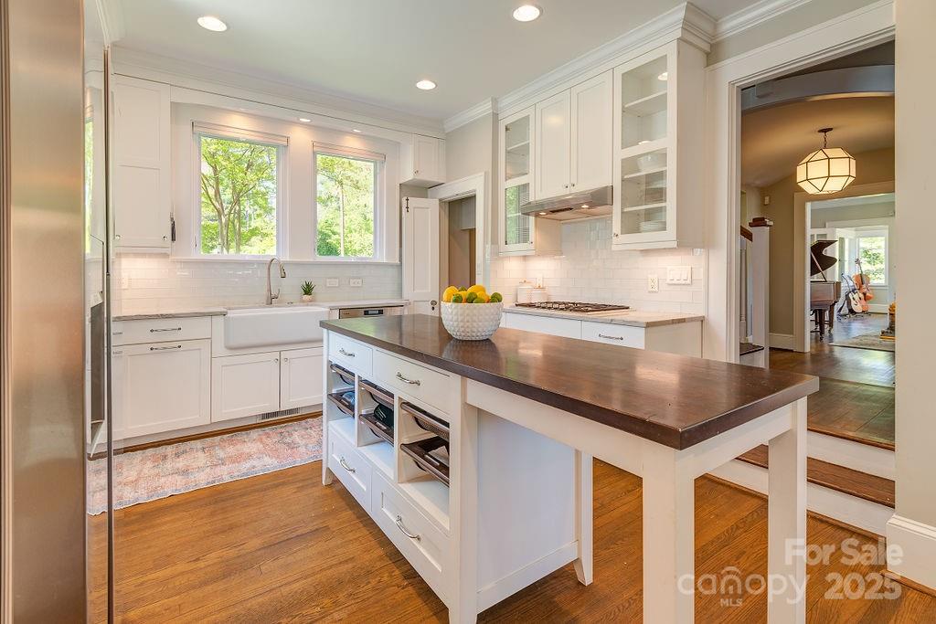 Lakeview Park - Residential