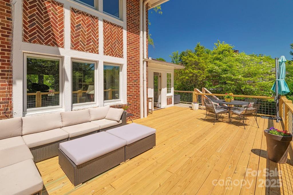 Lakeview Park - Residential