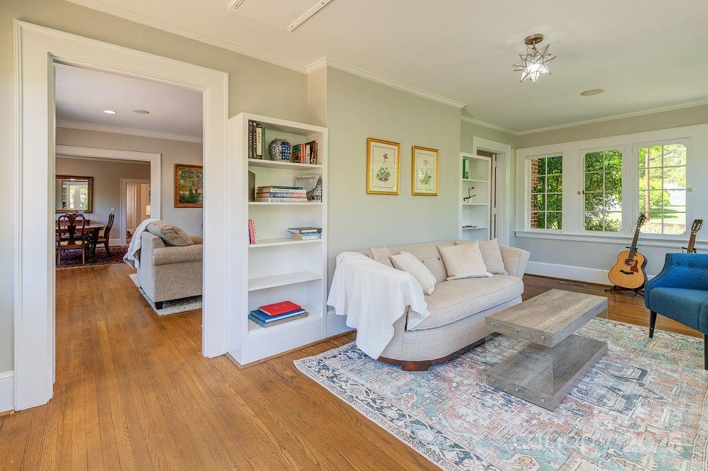 Lakeview Park - Residential