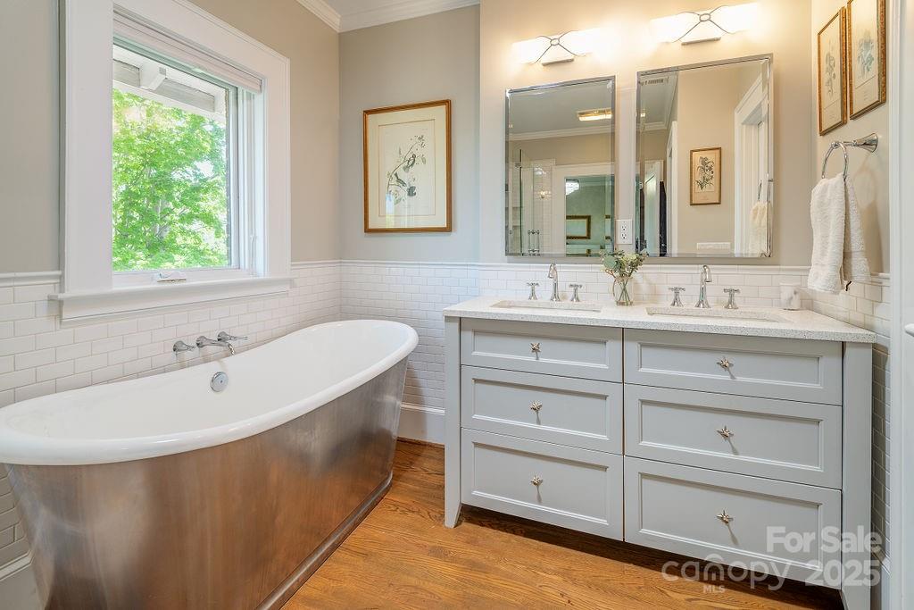 Lakeview Park - Residential