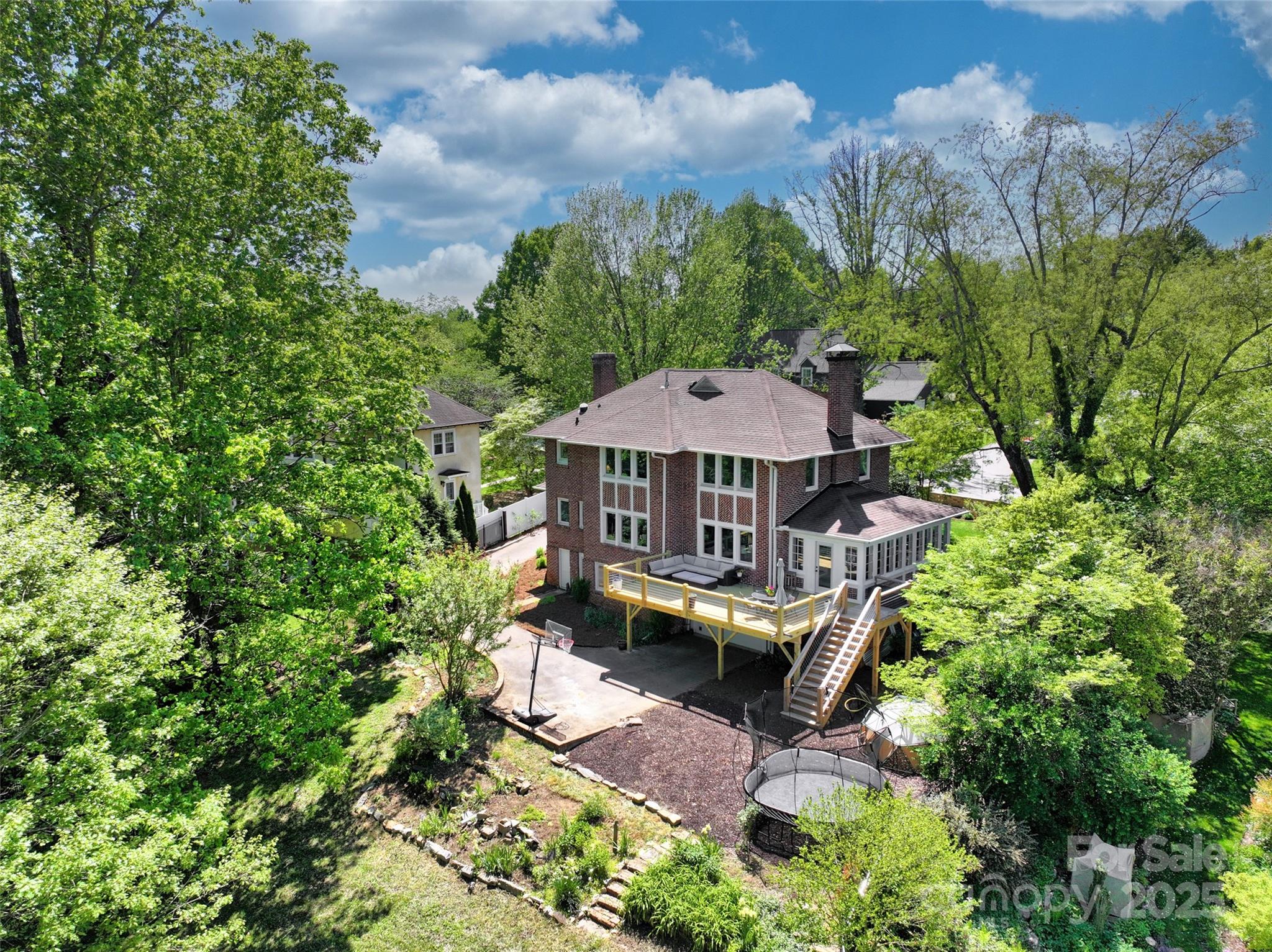 Lakeview Park - Residential