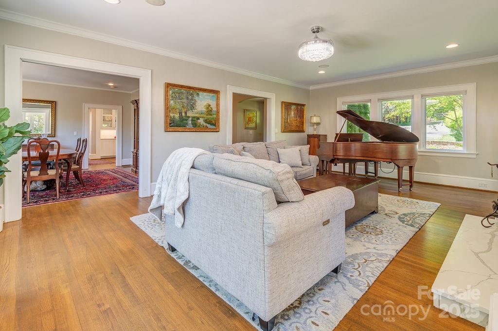 Lakeview Park - Residential