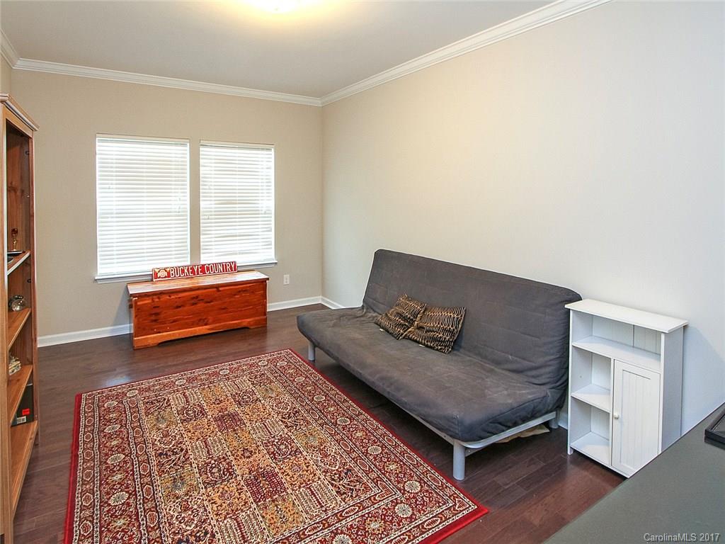 Summerwood - Residential