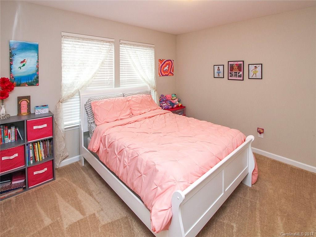 Summerwood - Residential