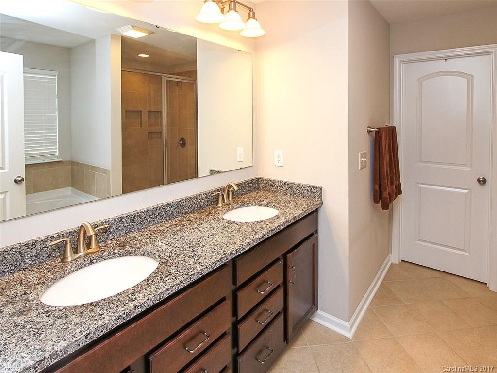 Summerwood - Residential