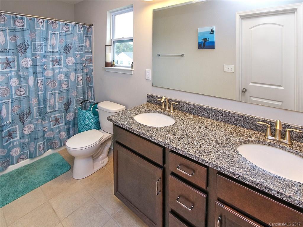 Summerwood - Residential