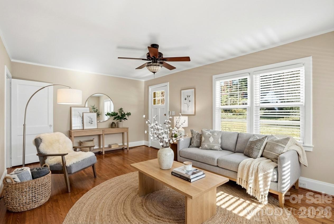 3108 Westmoreland Avenue