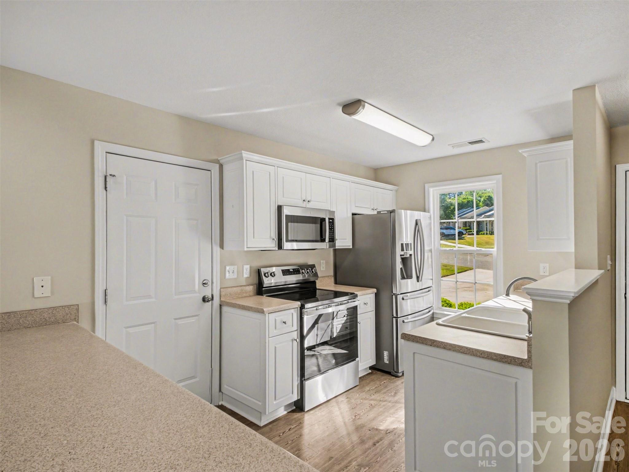 Sapphire Hills - Residential