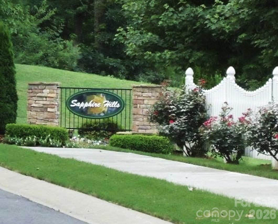 2956 Trimble Circle NW