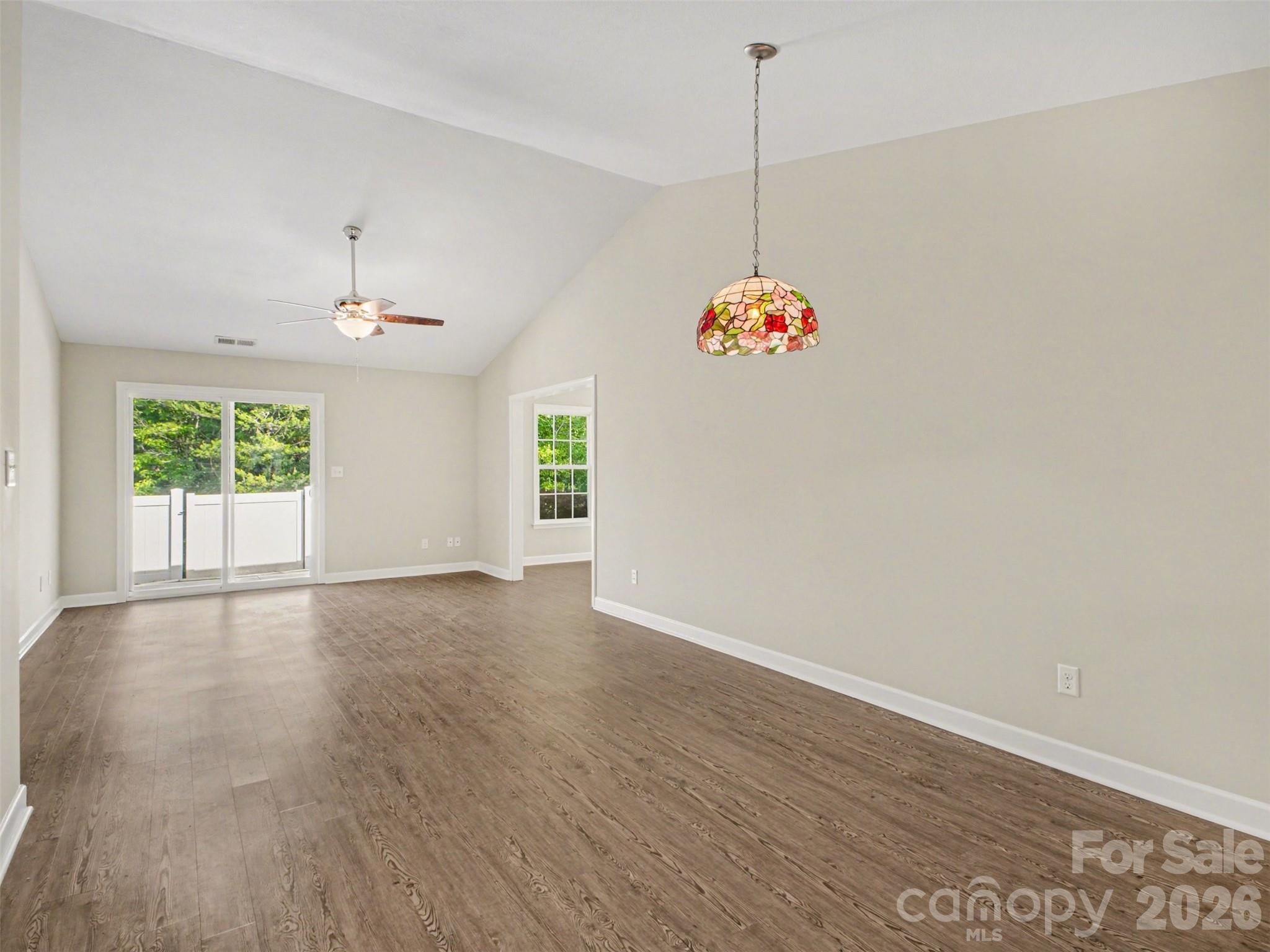 Sapphire Hills - Residential