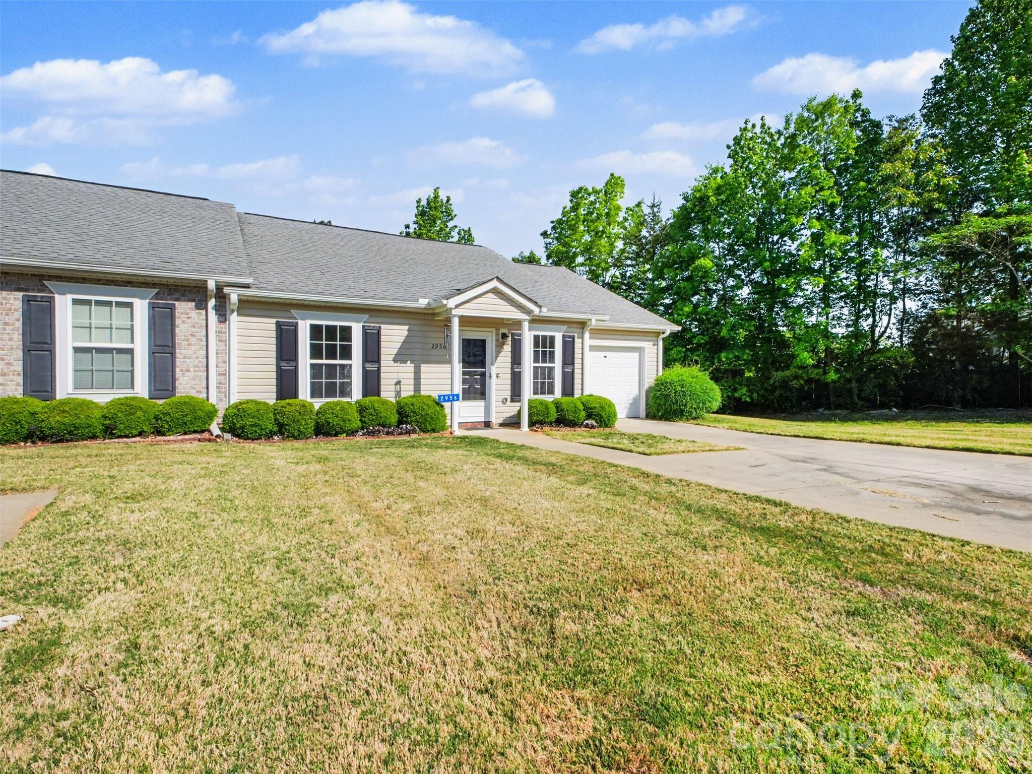 Sapphire Hills - Residential