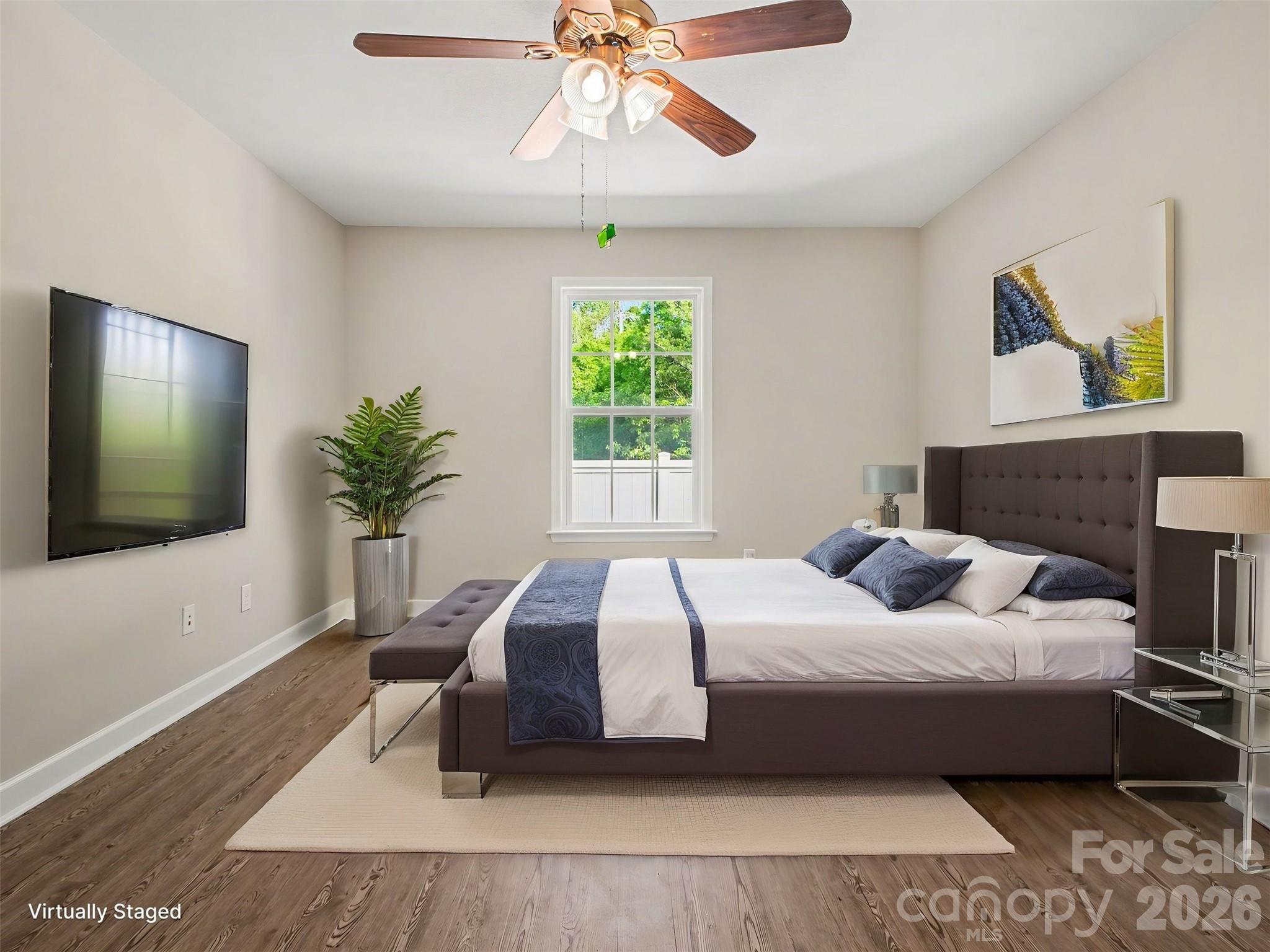 Sapphire Hills - Residential
