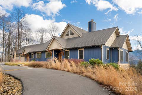 Photo for 28 Galax Lane