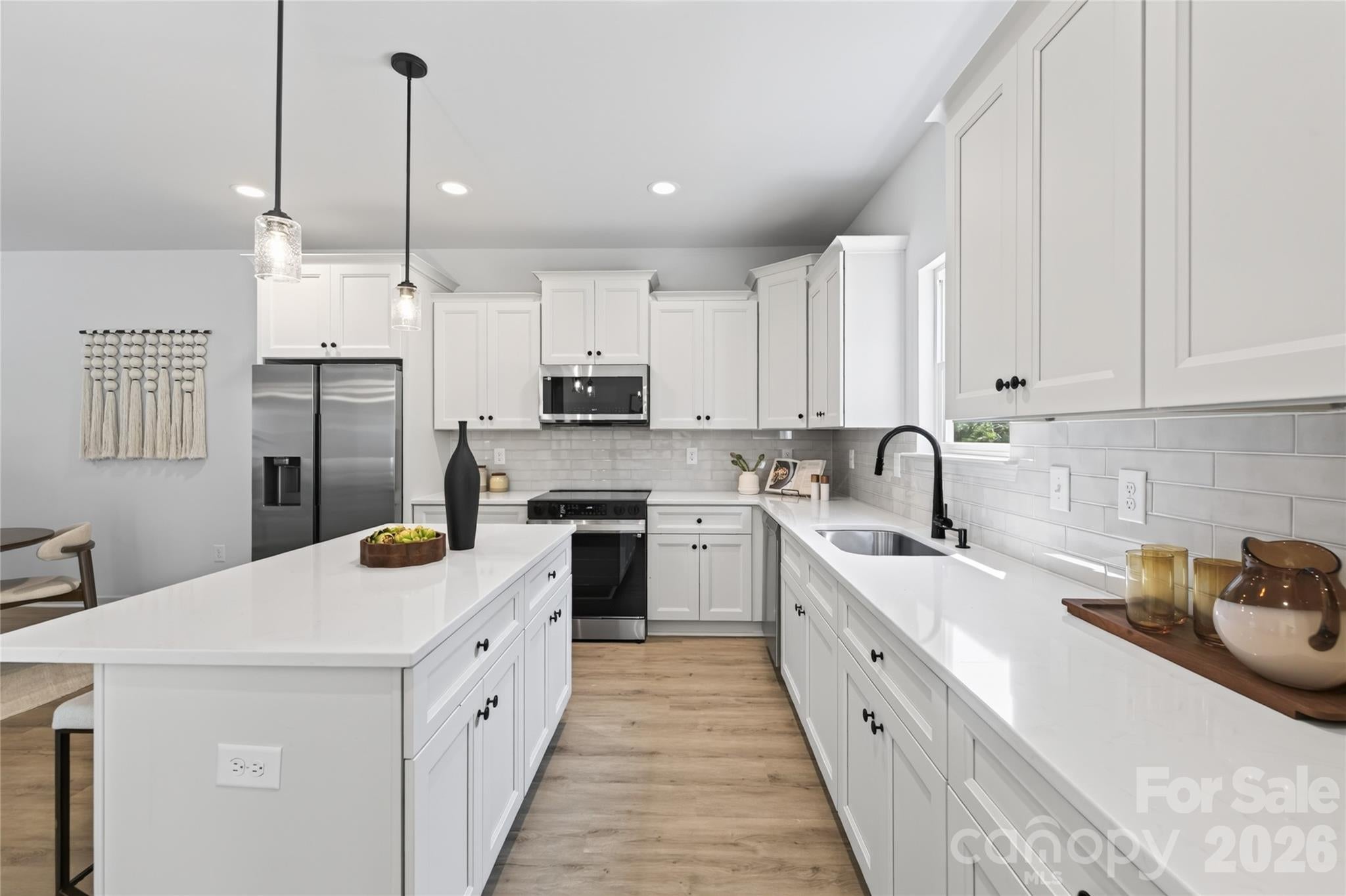 5226 Hickory Lane