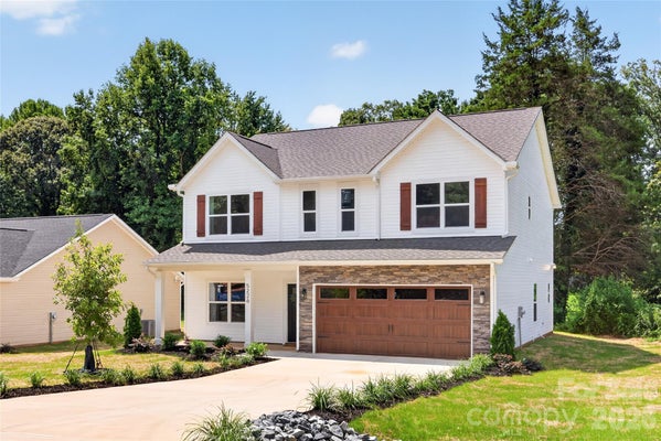 5226 HICKORY LN, CHARLOTTE, NC 28216 - Image cb1ce04efb70609731826eade75a97bb/2995505685
