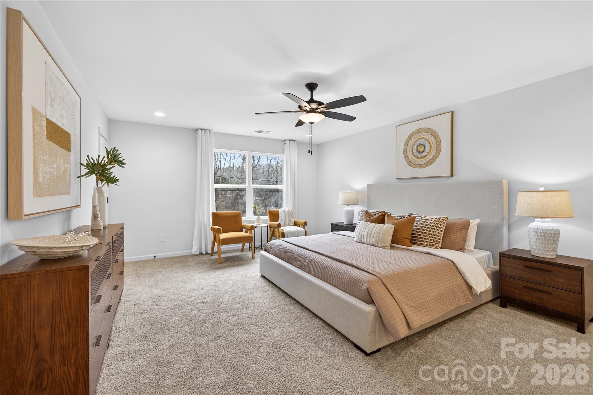 5226 Hickory Lane