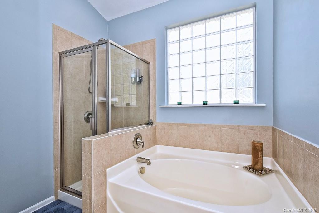 Whitley Mills - Residential