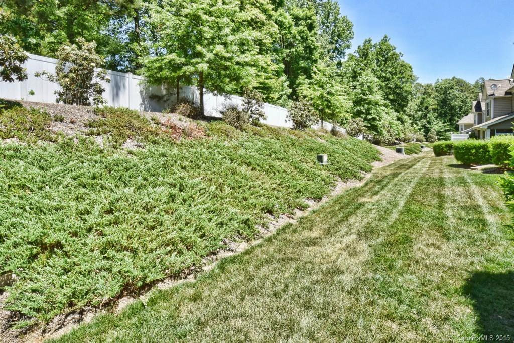 Whitley Mills - Residential