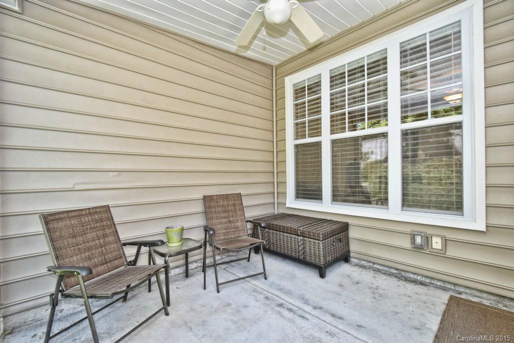 Whitley Mills - Residential