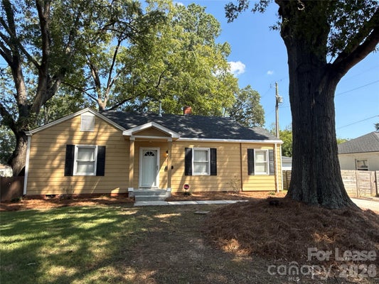 817 EVERETT PL, CHARLOTTE, NC 28205 - Image cb1ee3f80d87a5d2dfcba73b4d8c3471/3618422178