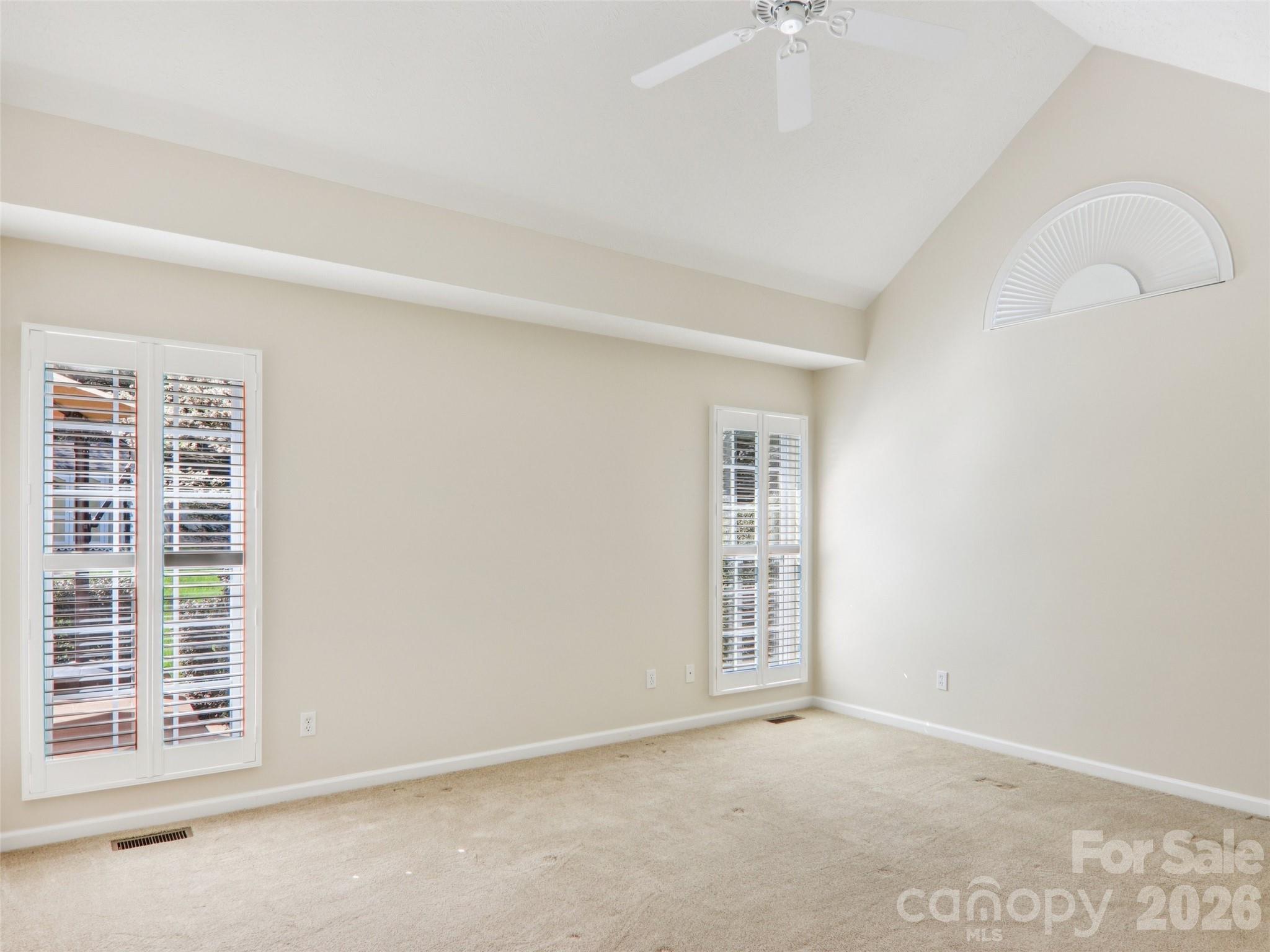 Old Applewood Hollow - Residential