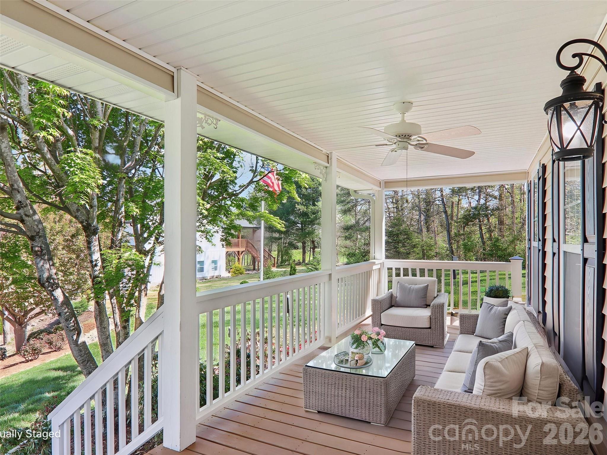 117 Apple Meadow Court