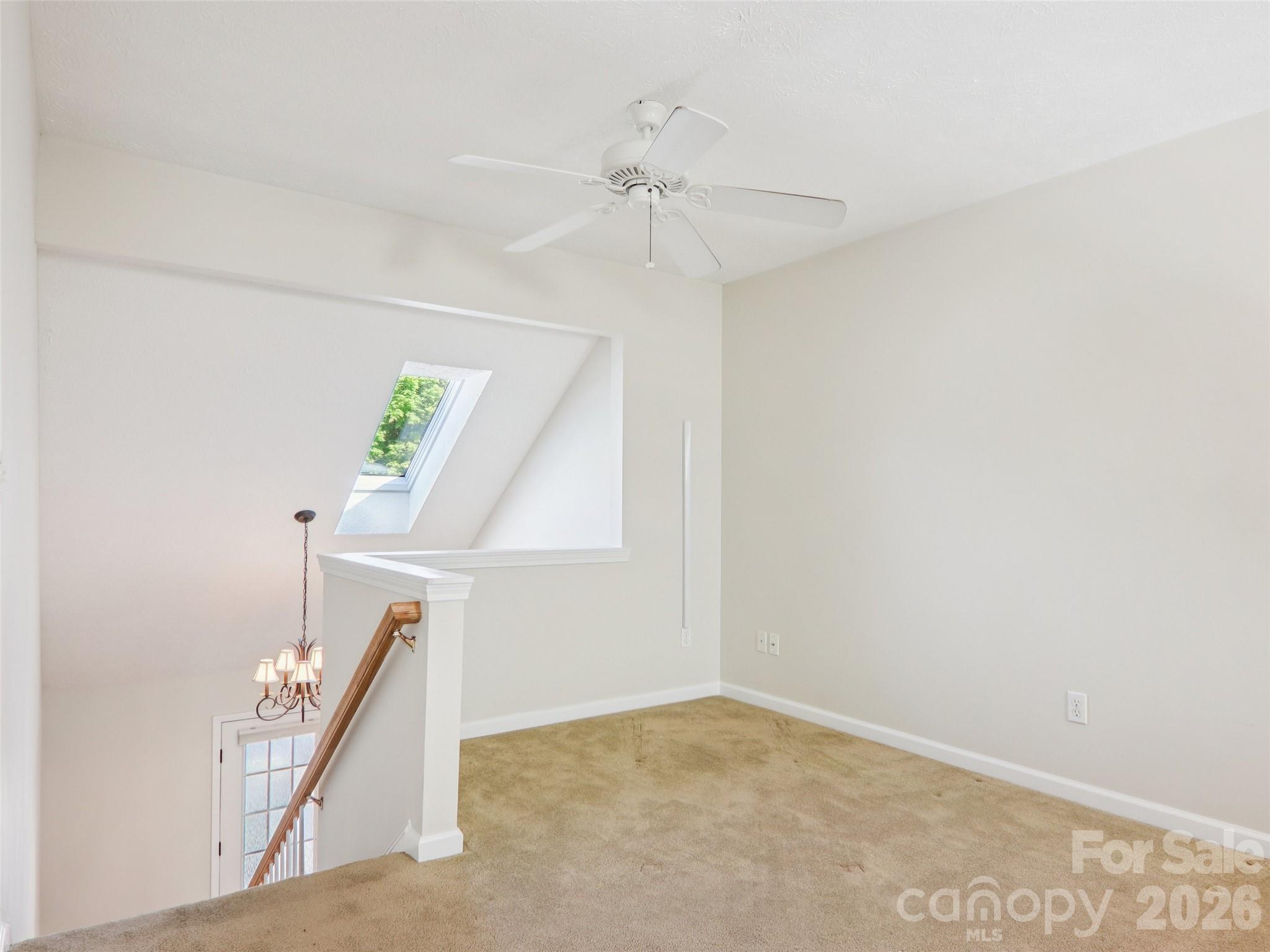 Old Applewood Hollow - Residential