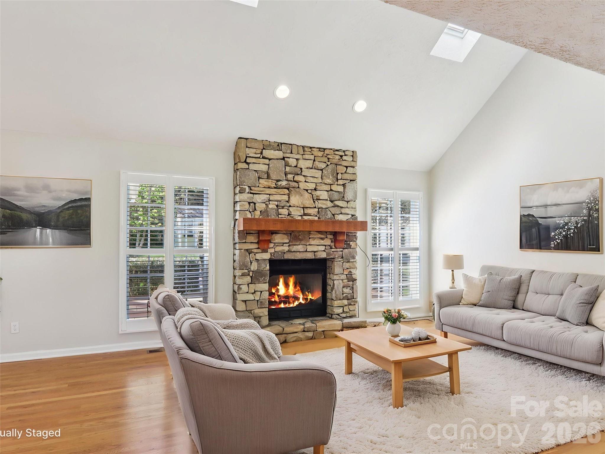 117 Apple Meadow Court