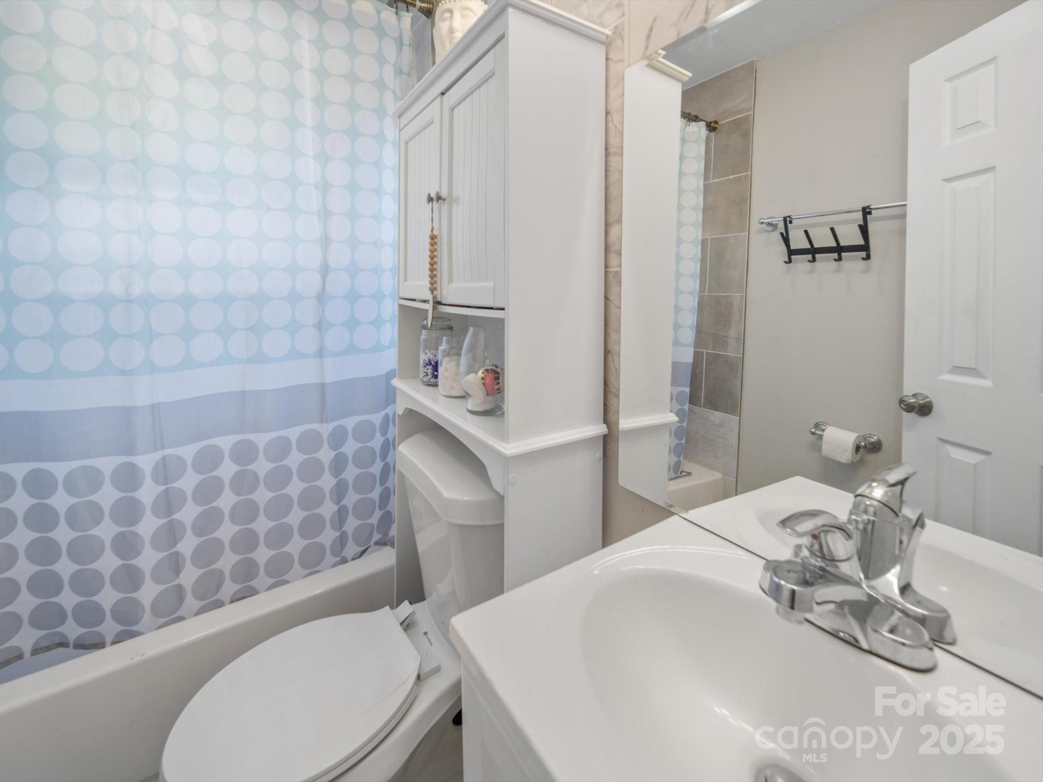 Sunset Park - Residential