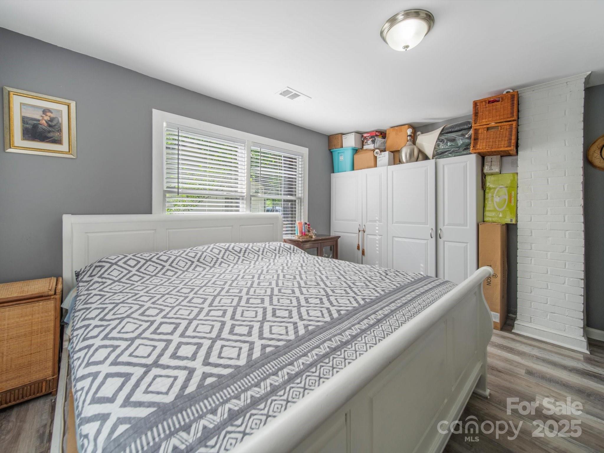 Sunset Park - Residential