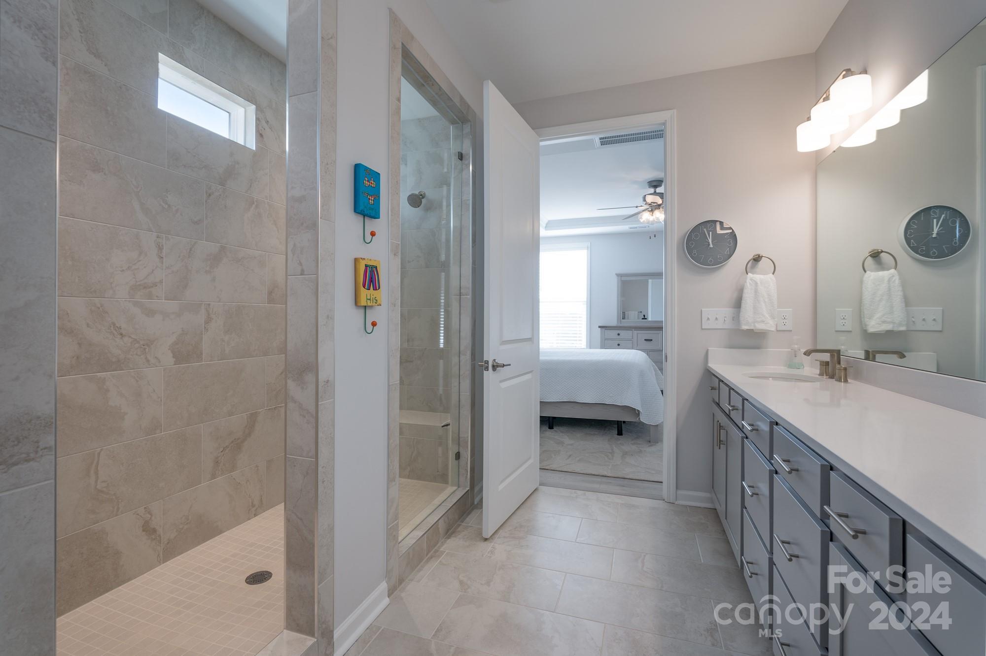 Massey - Residential