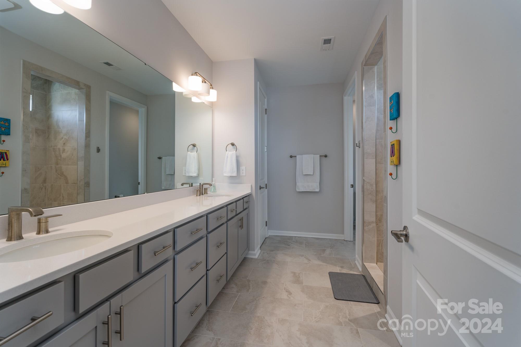 Massey - Residential