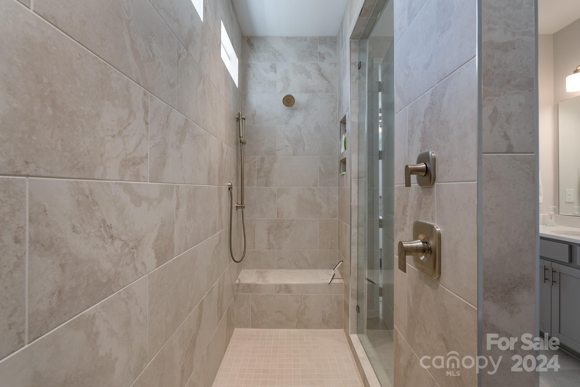 Massey - Residential