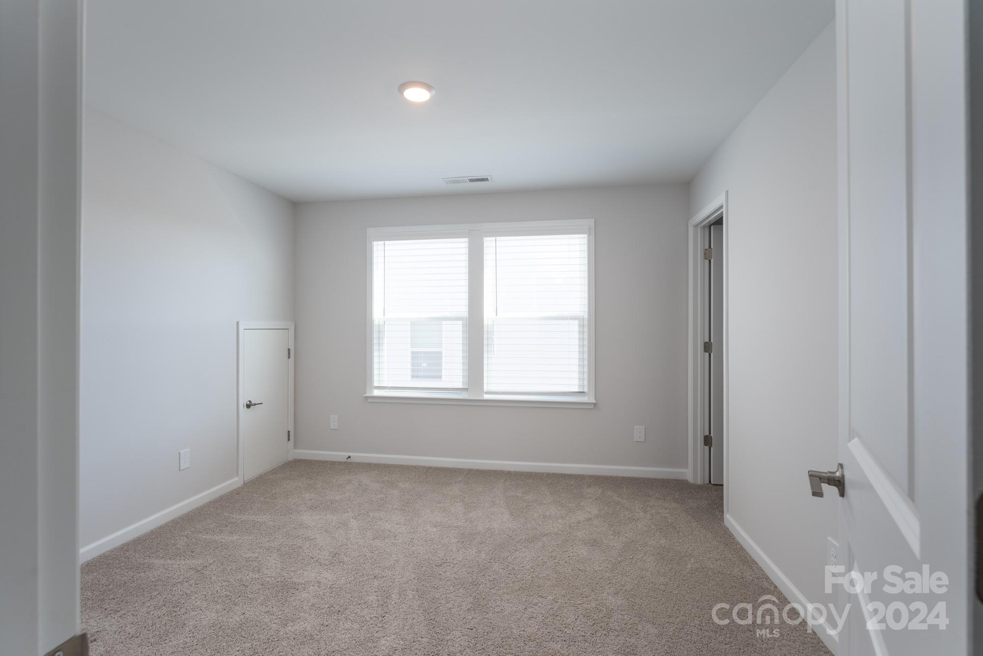 Massey - Residential