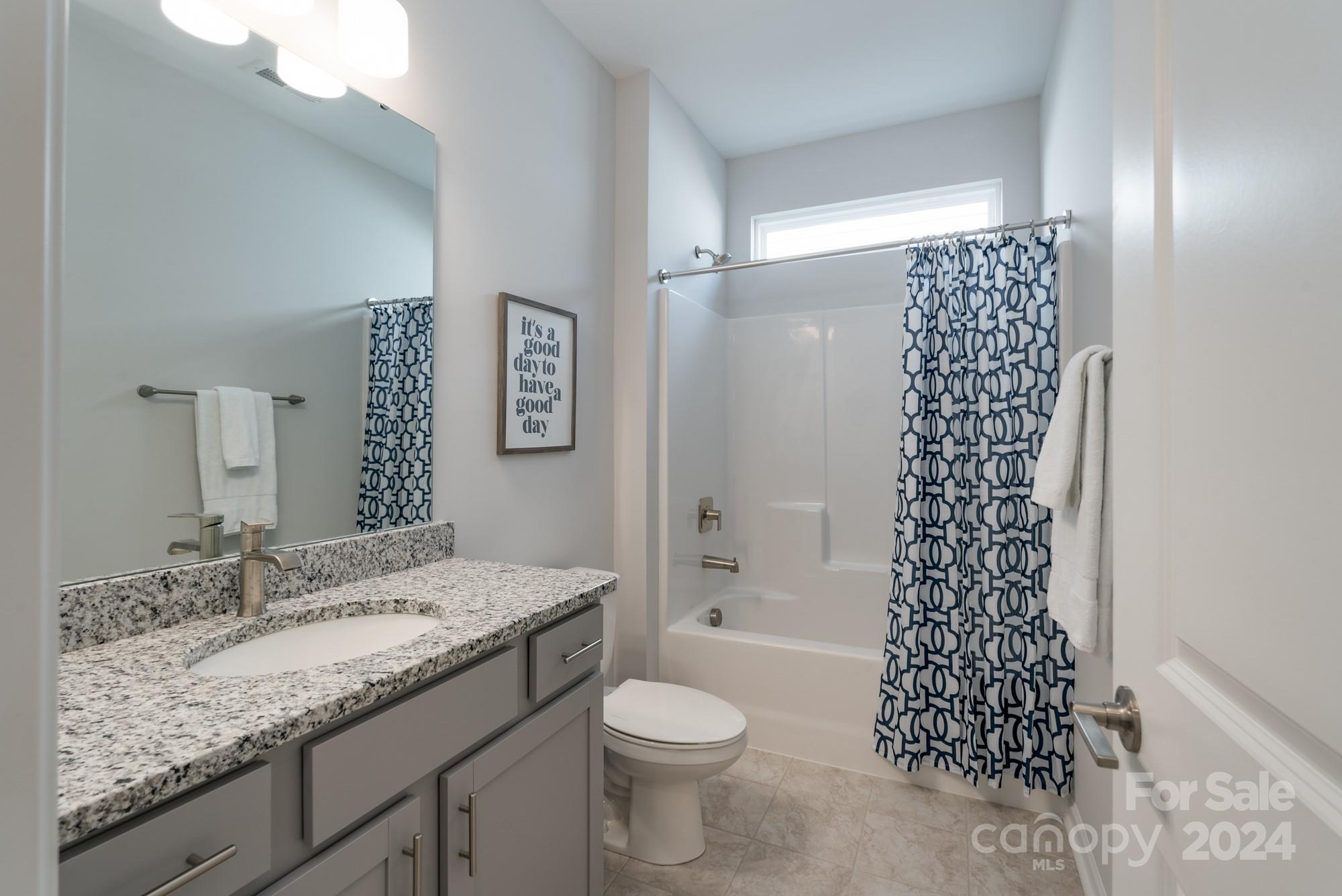 Massey - Residential