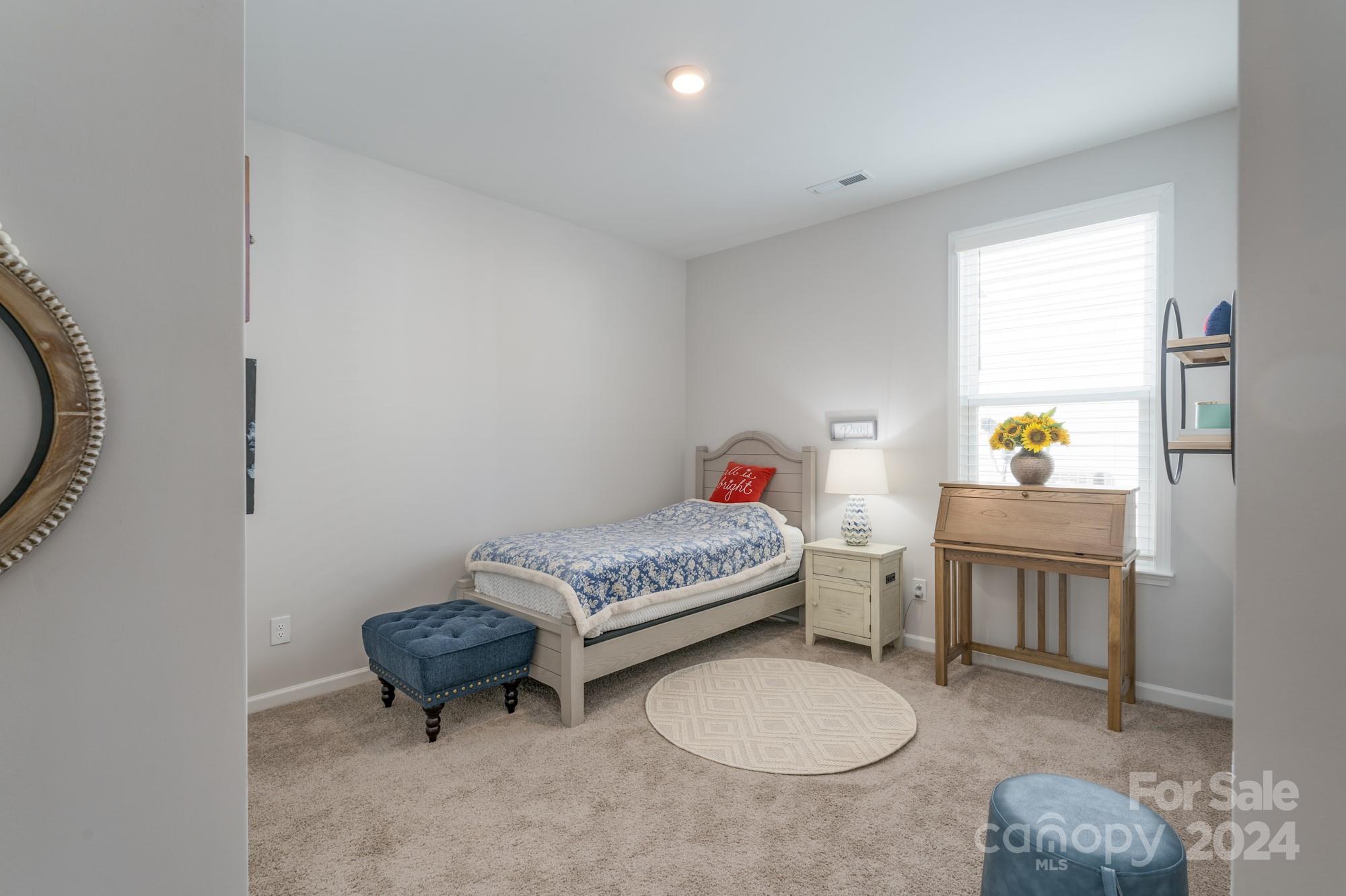 Massey - Residential