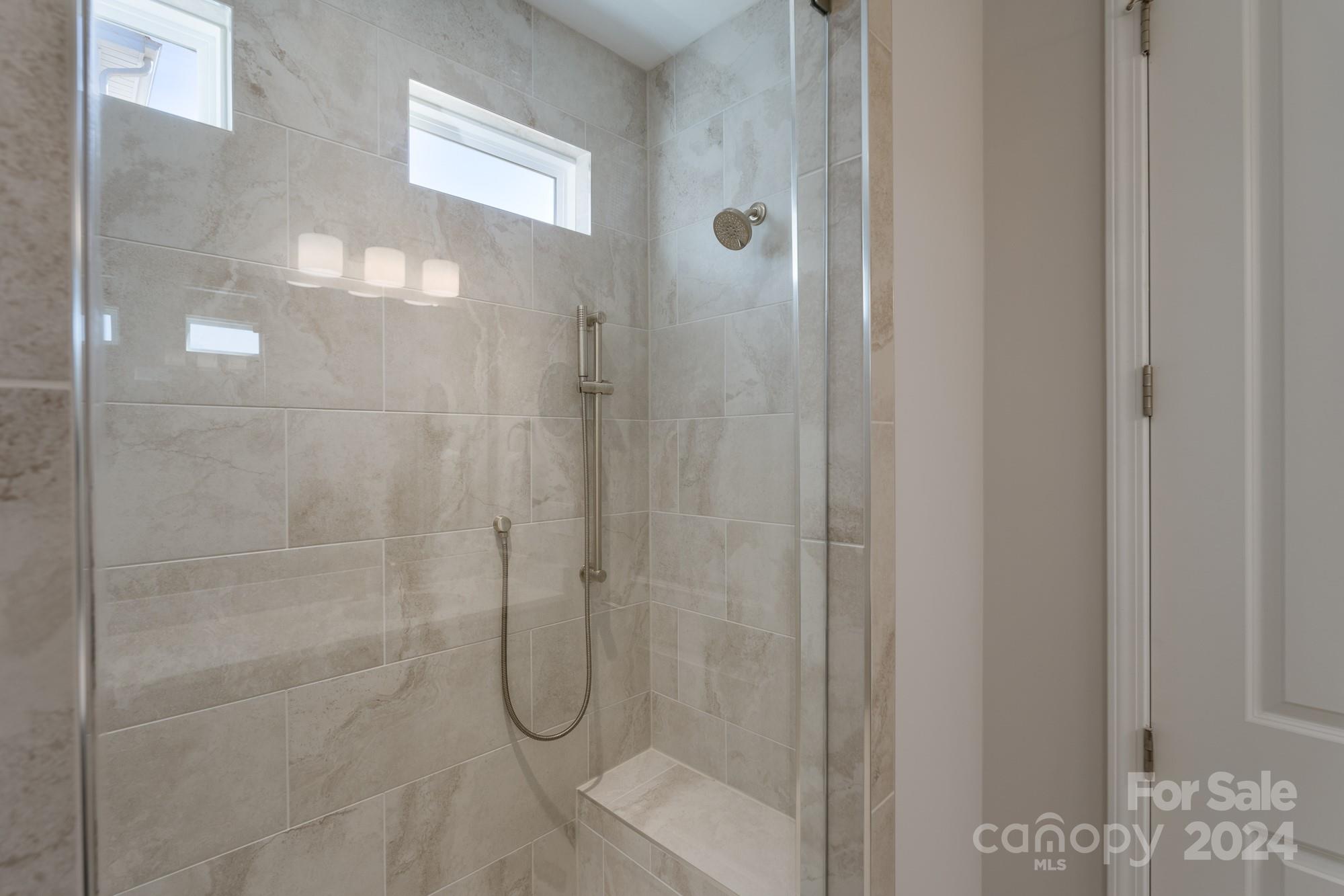 Massey - Residential