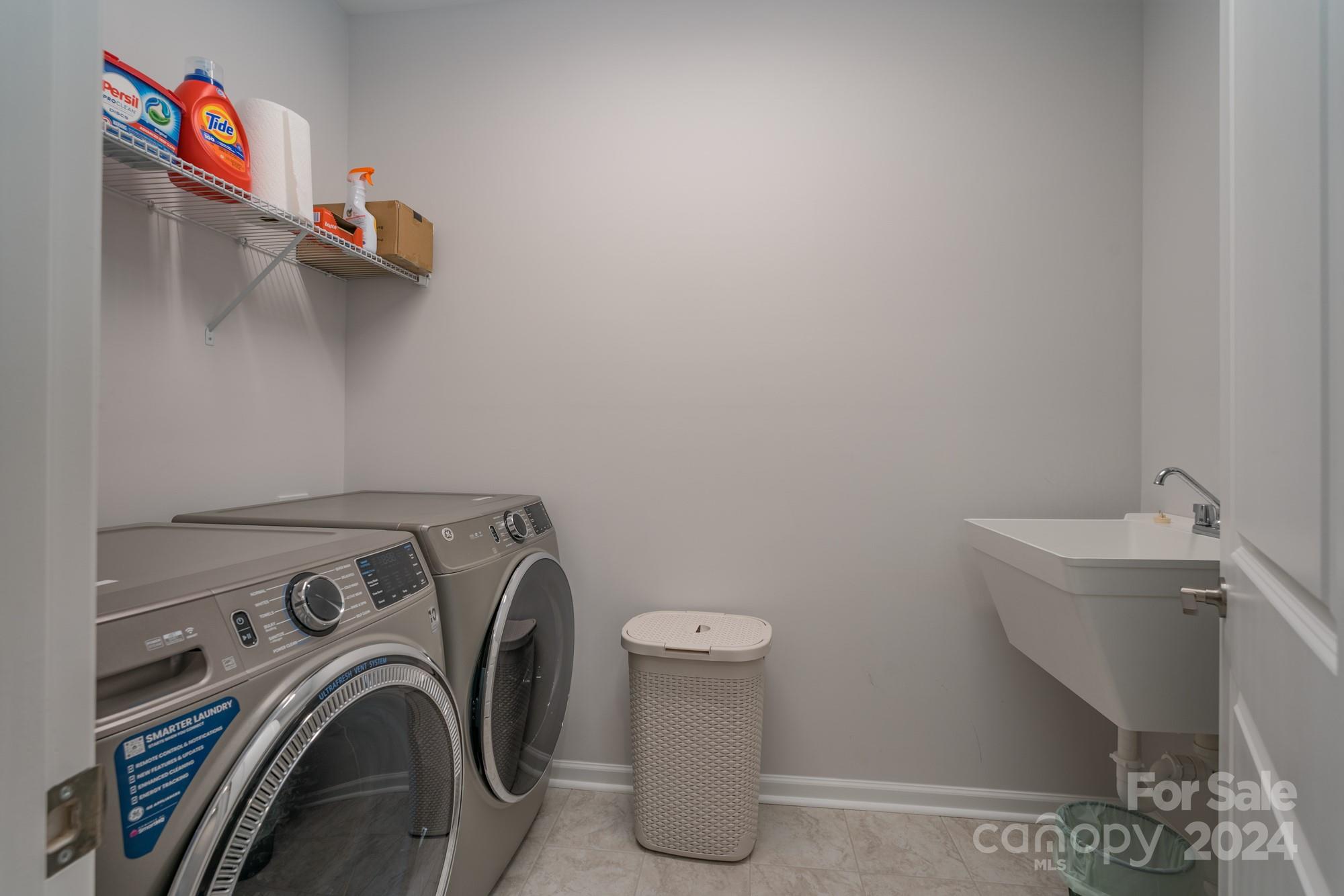 Massey - Residential