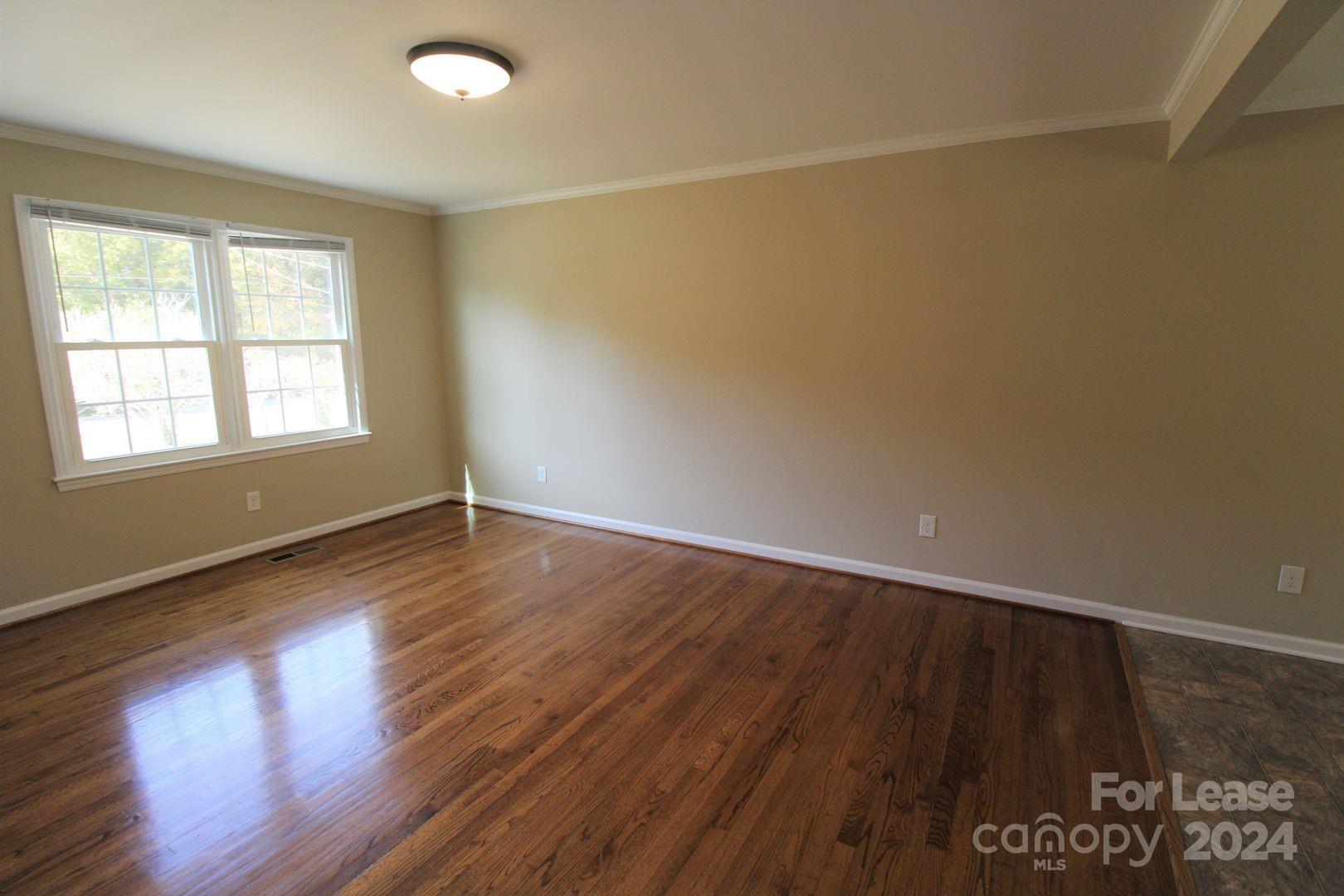 North Hills - Residential Lease