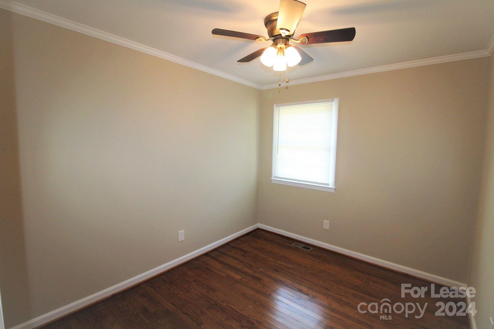 North Hills - Residential Lease