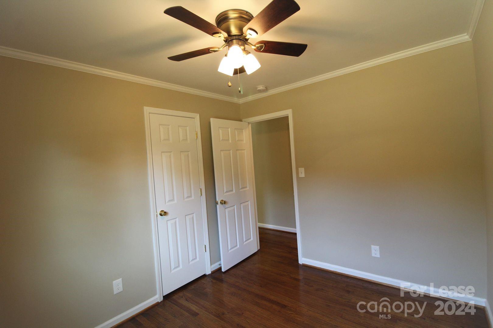 North Hills - Residential Lease