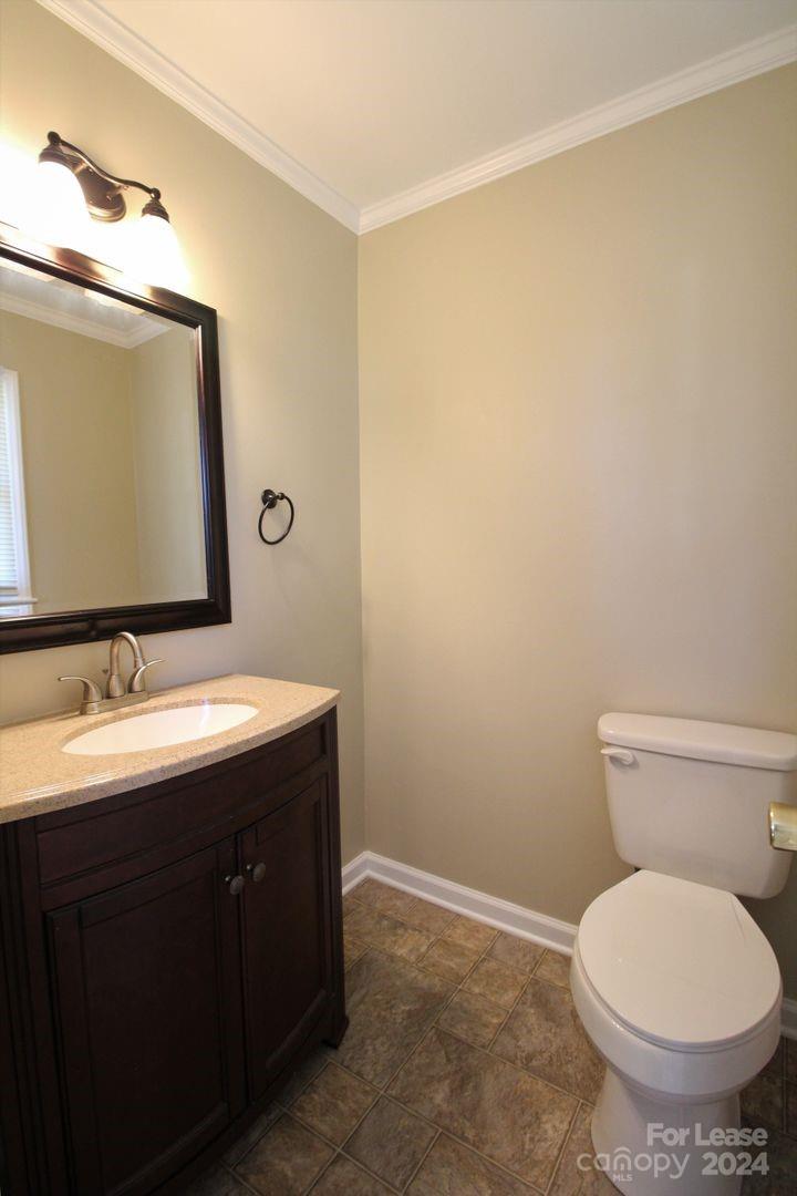 North Hills - Residential Lease