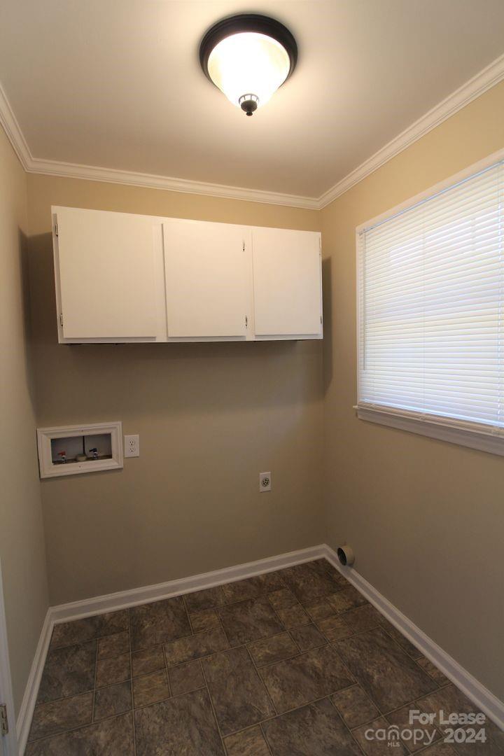 North Hills - Residential Lease