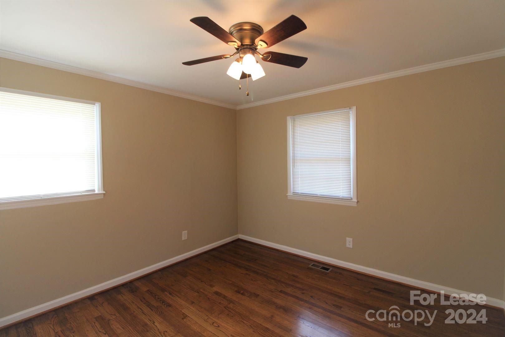 North Hills - Residential Lease