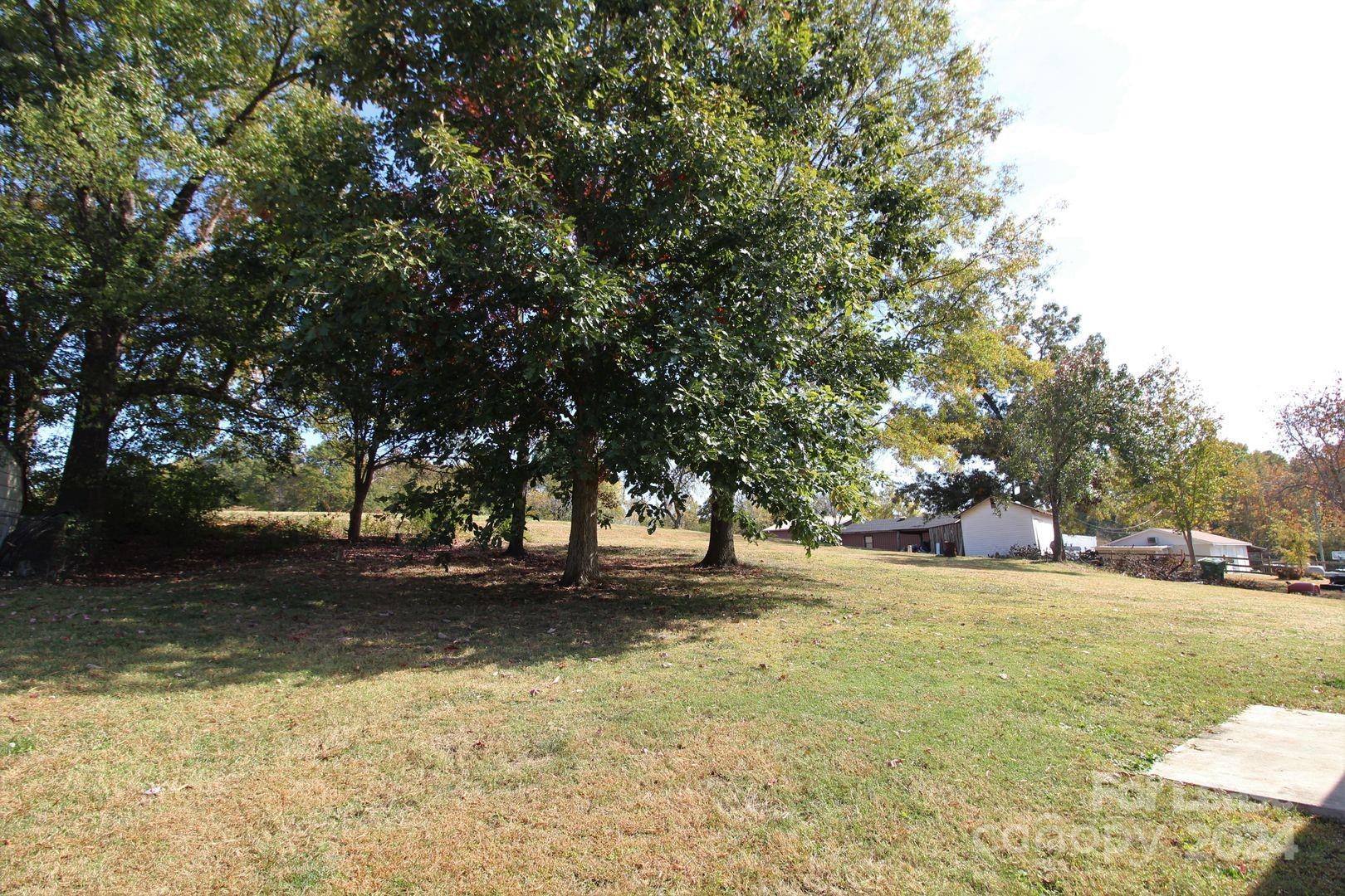 North Hills - Residential Lease