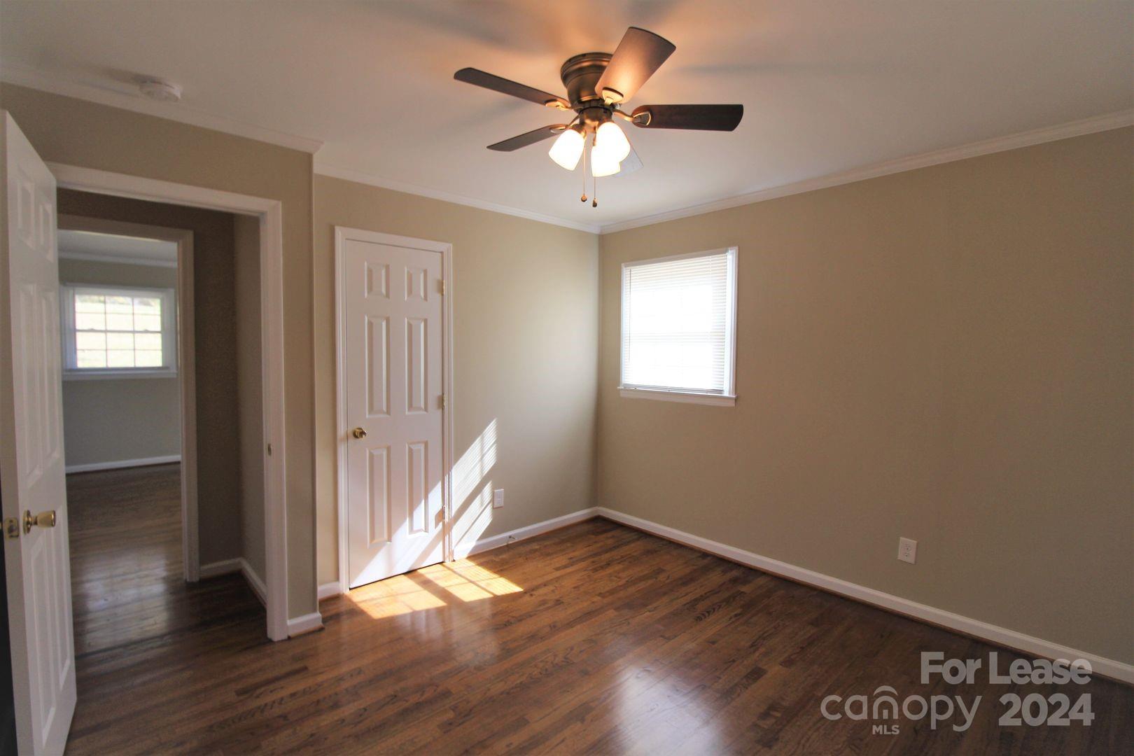 North Hills - Residential Lease