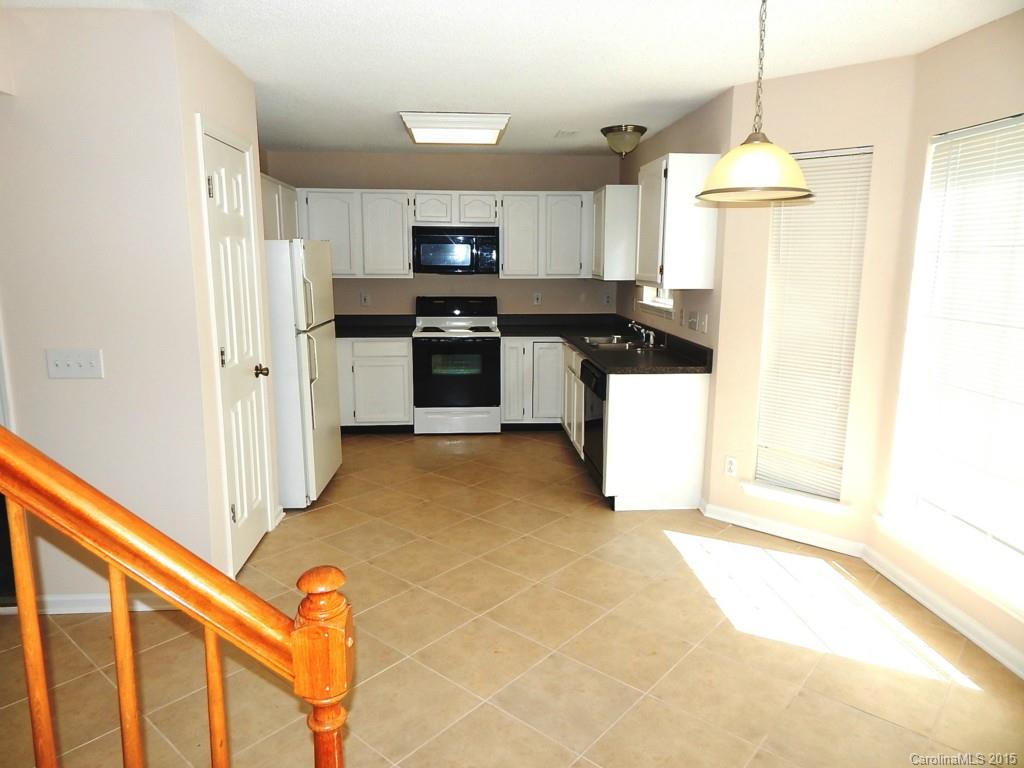 Bradfield Farms - Residential