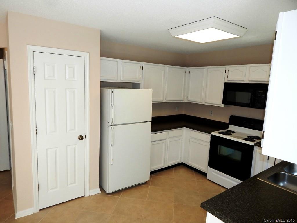 Bradfield Farms - Residential